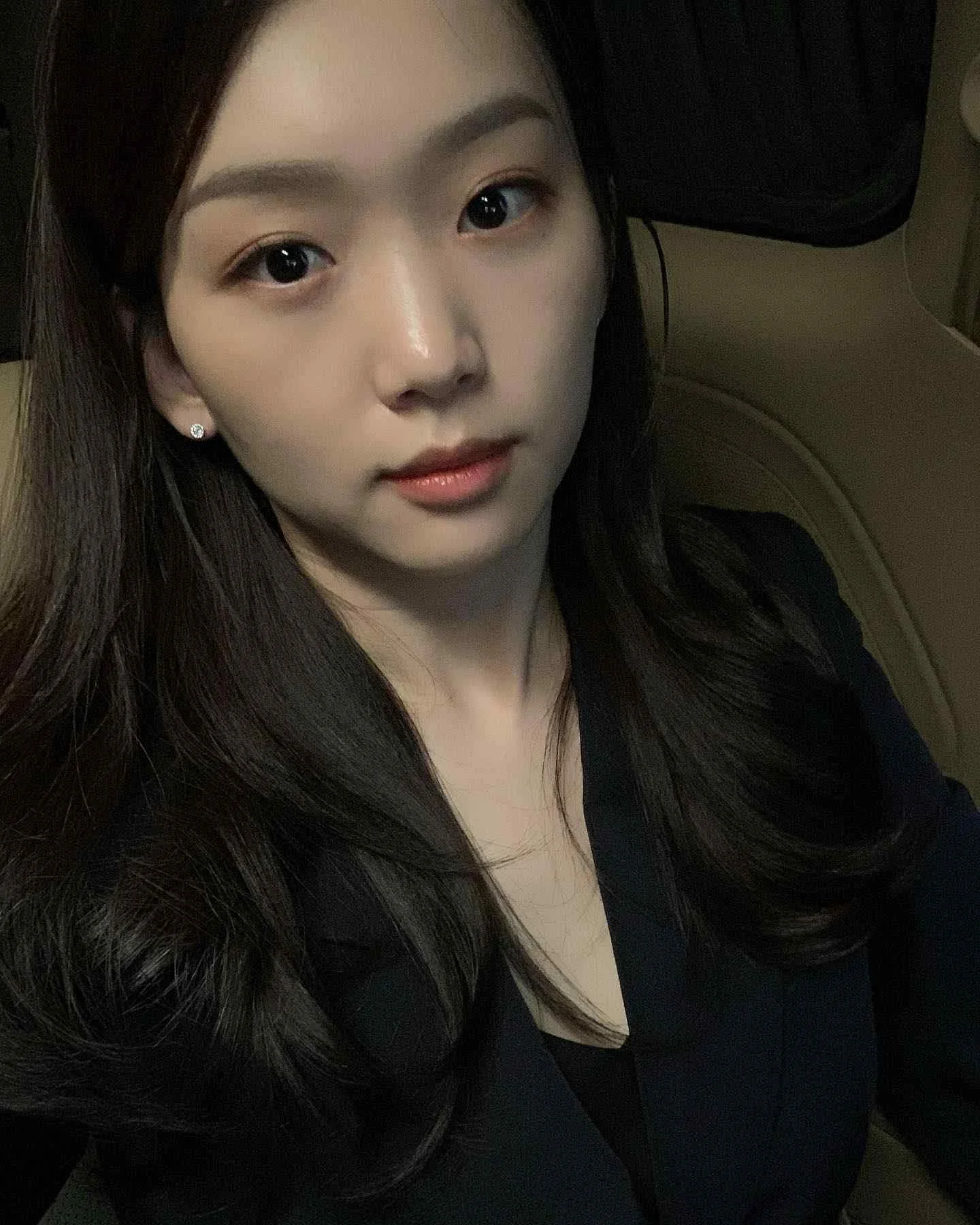 Jin Ki Joo - jin-ki-joo-25.webp